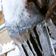 Illustration for article titled How NOT To Dig Your Car Out Of The Snow
